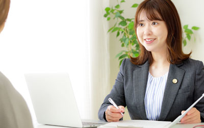 生花1,000円引※生花一対のみ