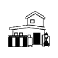 式場利用料(一泊分)