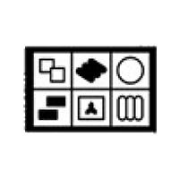 思い出コーナー